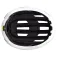 Scott Casco Centric Plus MIPS