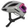 Scott Casque Centric Plus MIPS