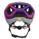 Scott Casque Centric Plus MIPS