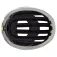 Scott Casque Centric Plus MIPS