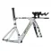 Scott Plasma RC TT HMX 2025 Road Frame