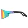 Scott Pro Shield Metaverse solbriller