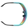 Scott Pro Shield Metaverse solbriller
