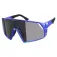 Scott Pro Shield aurinkolasit