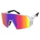 Scott Pro Shield solbriller