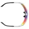 Scott Ulleres de sol Pro Shield
