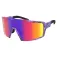 Scott Shield solbriller