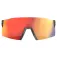 Scott Occhiali da sole Stride Compact
