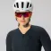 Scott Occhiali da sole Stride Compact
