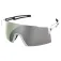 Scott Stride Compact zonnebril