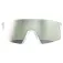 Scott Stride Compact sunglasses
