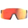 Scott Ulleres de sol Stride