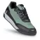 Scott Sapatilhas MTB Volt Evo Flat