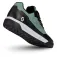 Scott Volt Evo Flat MTB-sko