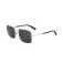 Levi´s ® LV1019IR aurinkolasit