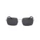 Levi´s ® LV1019IR aurinkolasit