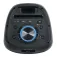 Muse M1937DJ Draagbare luidspreker