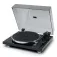 Muse Tocadiscos MT109BTO