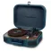 Muse MT201OB Pladespiller