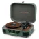 Muse Tocadiscos MT207PGR