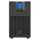 Apc SRV3KI-E USV