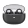 Baseus Cuffie wireless Airgo 1 Ring