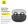 Baseus Cuffie wireless Airgo 1 Ring