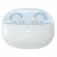 Baseus Cuffie wireless Airgo 1 Ring