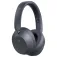 Baseus Cuffie wireless Bass 35 Max