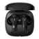 Baseus Bowie E20 wireless earphones
