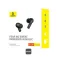 Baseus Bowie E20 wireless earphones