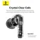 Baseus Bowie E20 wireless earphones