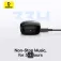 Baseus Bowie E20 wireless earphones