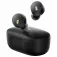 Baseus TWS E18 wireless earphones
