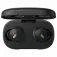 Baseus TWS E18 wireless earphones