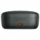 Baseus Auriculares inalámbricos TWS E18