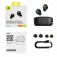 Baseus Cuffie wireless TWS E18