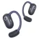 Baseus Cuffie wireless Eli Fit