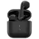 Celly Compact wireless earphones