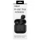 Celly Compact wireless earphones
