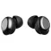 Celly Cuffie wireless TWS Flip 3