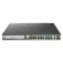 D-link DMS-3130-30PS Switch 5 portar