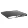 D-link DMS-3130-30PS Switch 5 portar