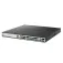 D-link Switch DMS-3130-30PS 5 portas