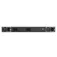 D-link DMS-3130-30PS Switch 5 portar