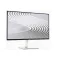 Dell Écran S2425HS 24´´ Full HD IPS LED