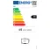 Dell Écran S2425HS 24´´ Full HD IPS LED