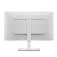 Dell Écran S2425HS 24´´ Full HD IPS LED