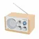 Denver AM/FM 라디오