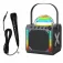 Denver Party Bluetooth-luidspreker